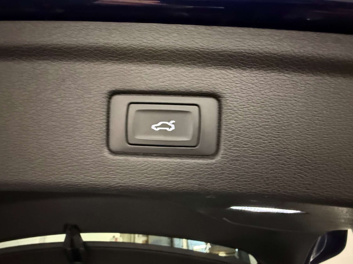 Used Audi A5 2017 for sale - 77319388: Photo 22