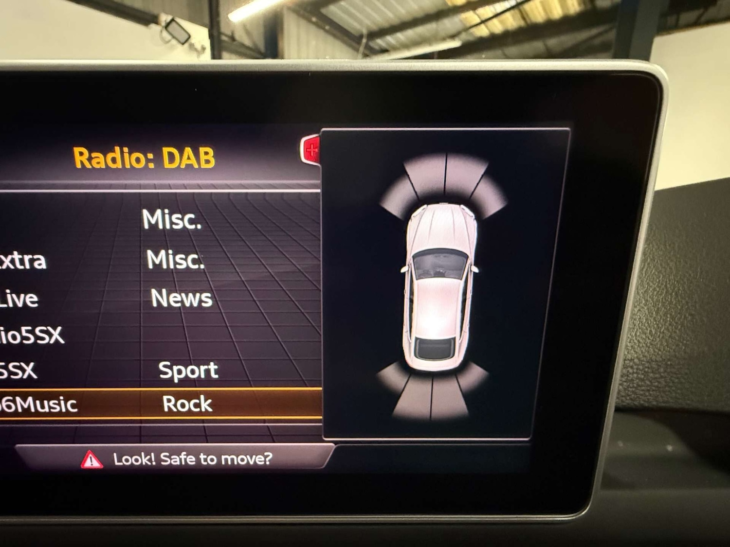 Used Audi A5 2017 for sale - 77319388: Photo 23