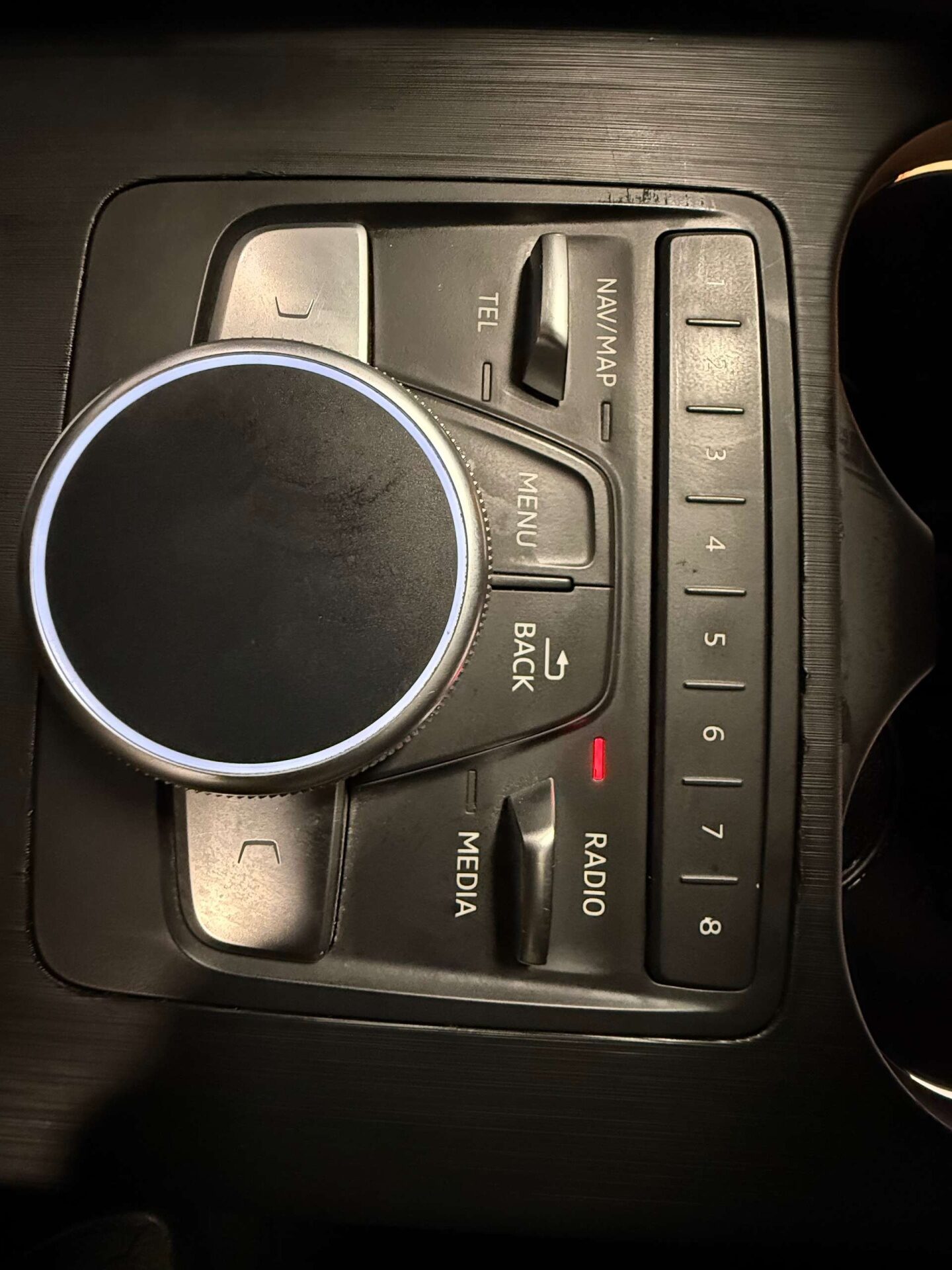 Used Audi A5 2017 for sale - 77319388: Photo 24