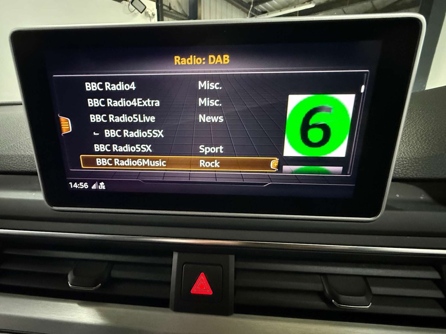 Used Audi A5 2017 for sale - 77319388: Photo 25