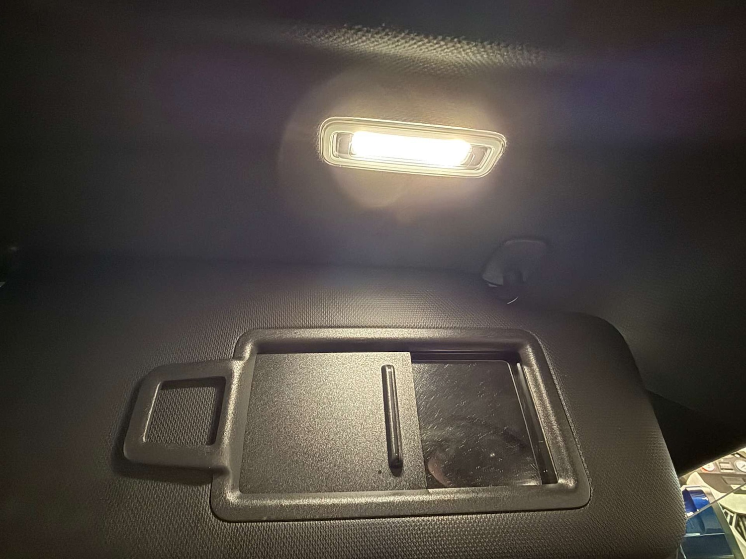 Used Audi A5 2017 for sale - 77319388: Photo 26