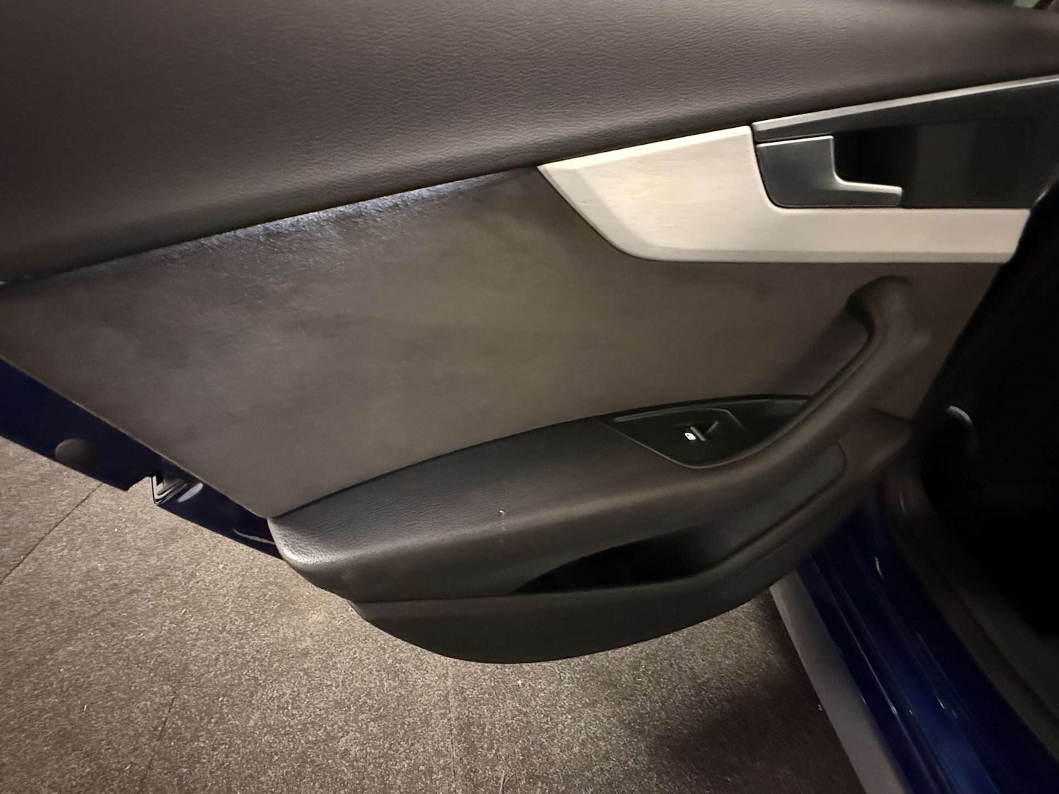 Used Audi A5 2017 for sale - 77319388: Photo 27