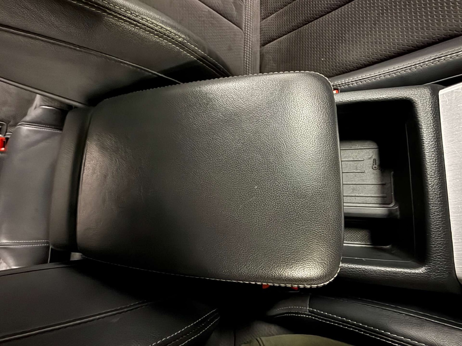 Used Audi A5 2017 for sale - 77319388: Photo 29