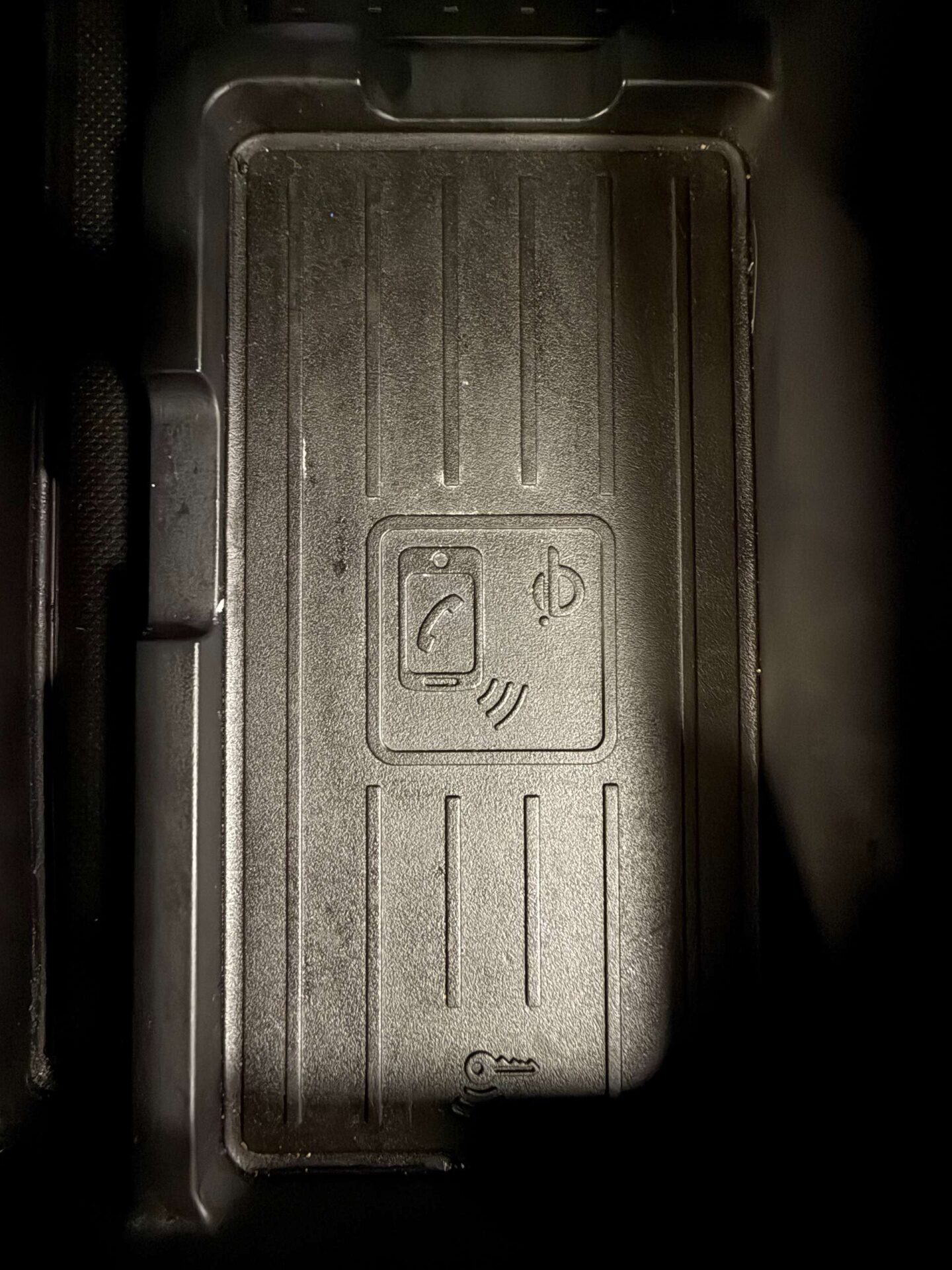 Used Audi A5 2017 for sale - 77319388: Photo 30