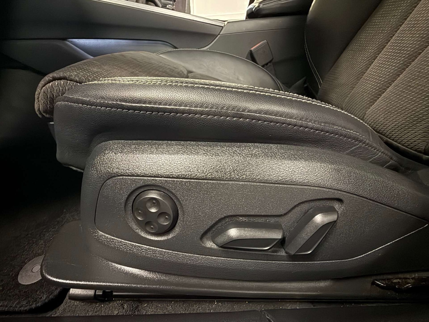 Used Audi A5 2017 for sale - 77319388: Photo 31