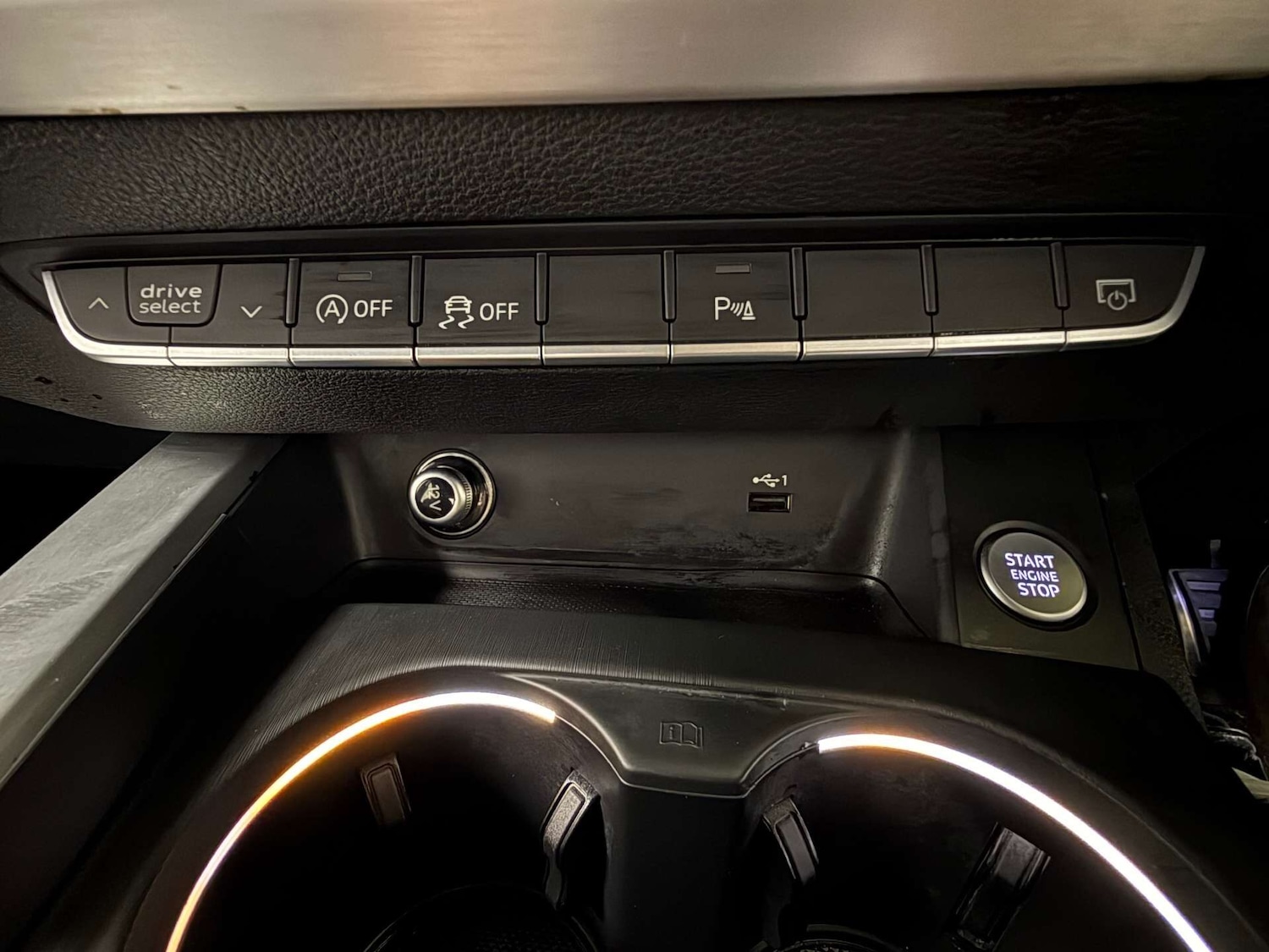 Used Audi A5 2017 for sale - 77319388: Photo 32