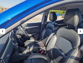 Used MG MG ZS 2019 for sale - 78236406: Photo