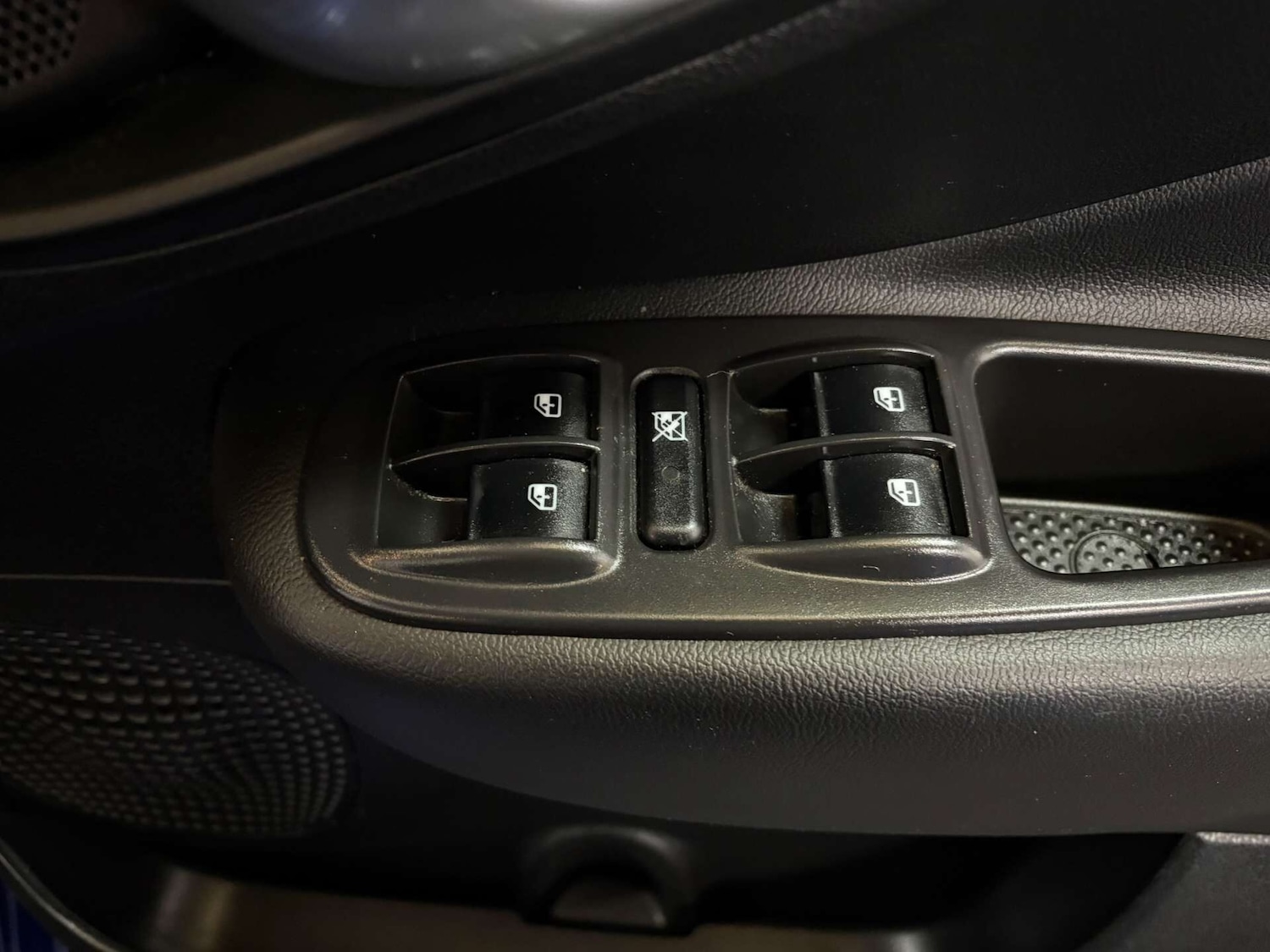 Used Fiat 500L 2016 for sale - 77719084: Photo 12