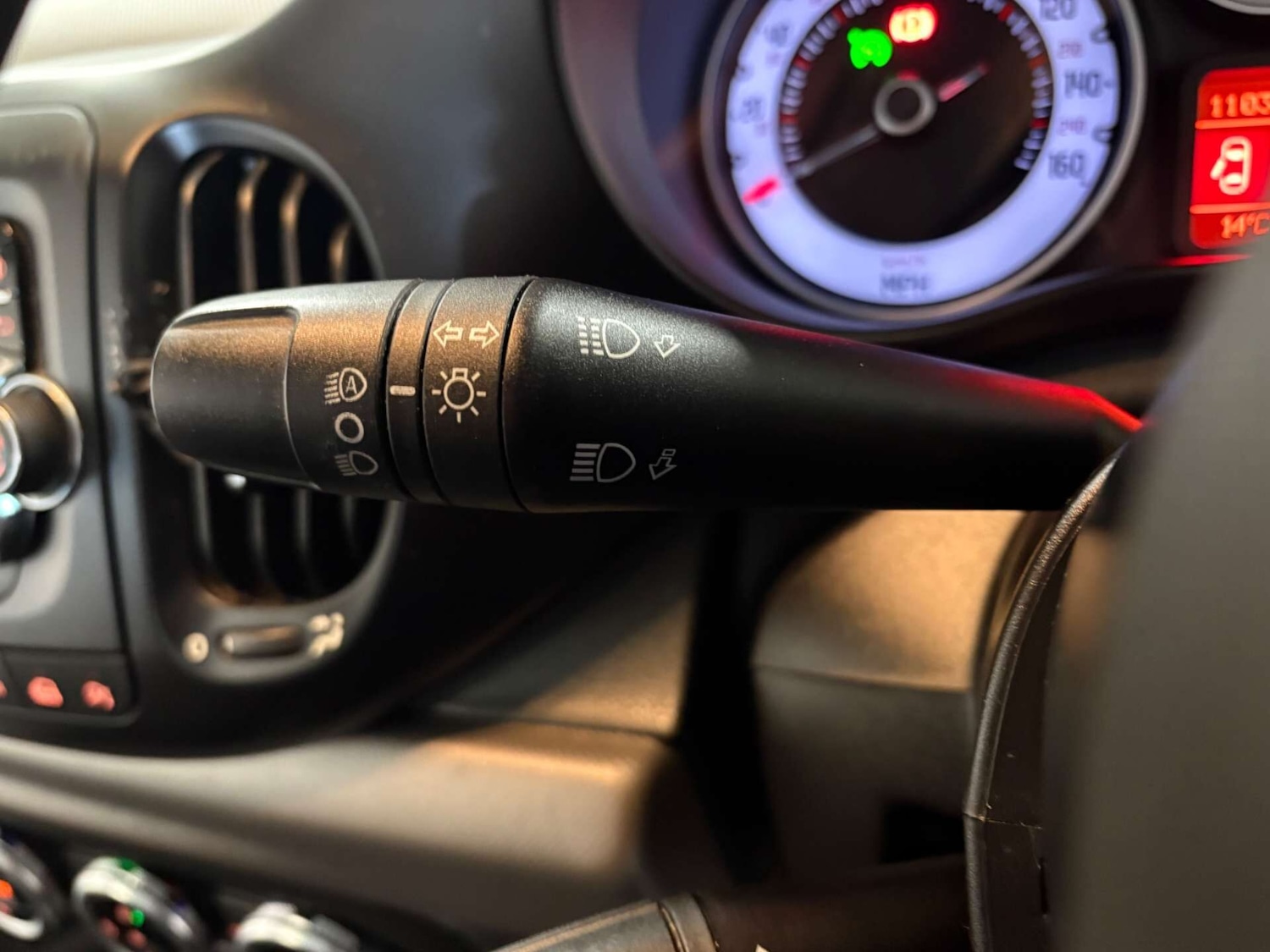 Used Fiat 500L 2016 for sale - 77719084: Photo 22