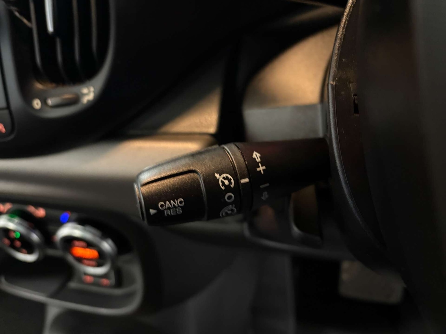 Used Fiat 500L 2016 for sale - 77719084: Photo 23