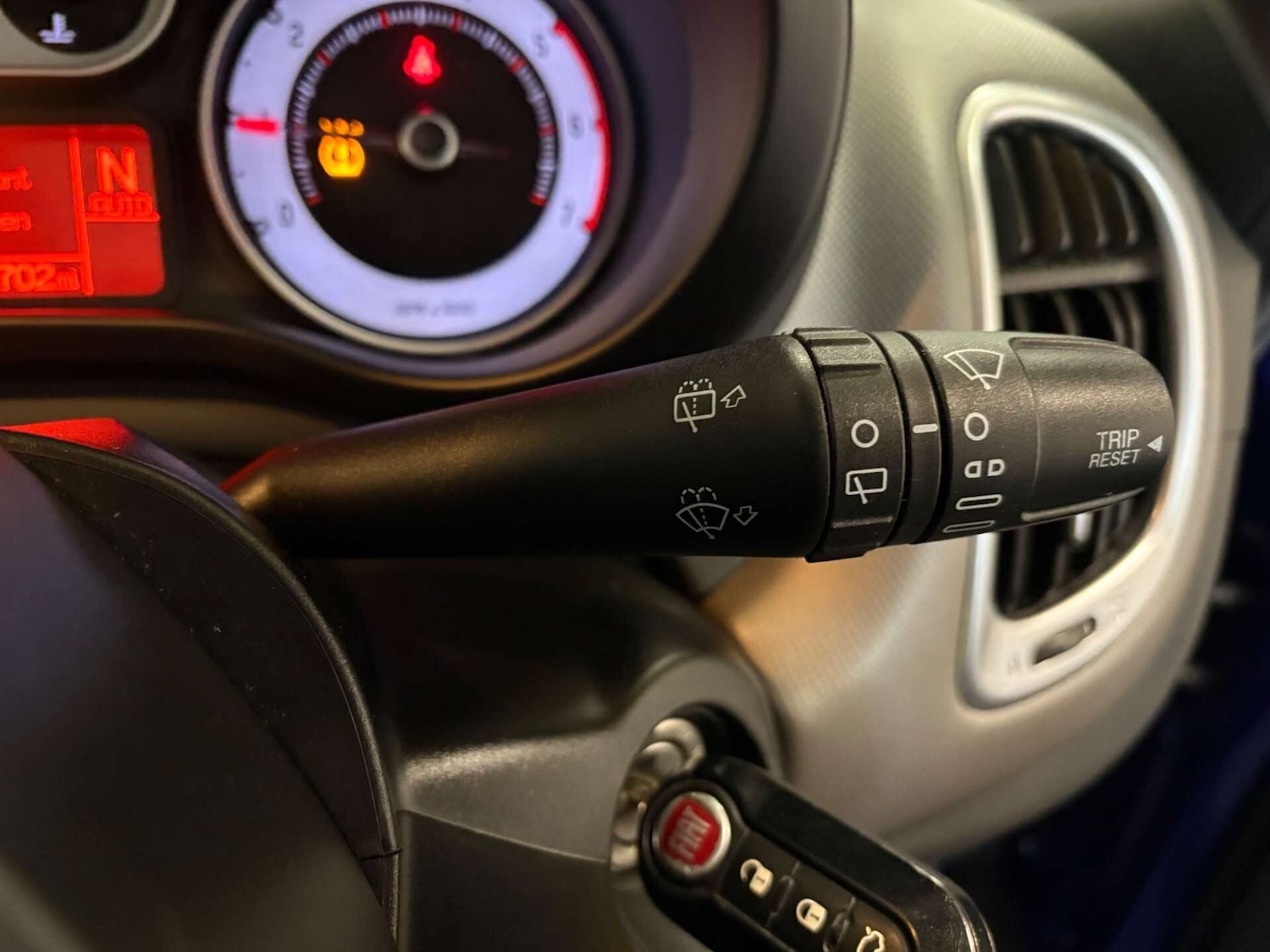 Used Fiat 500L 2016 for sale - 77719084: Photo 24