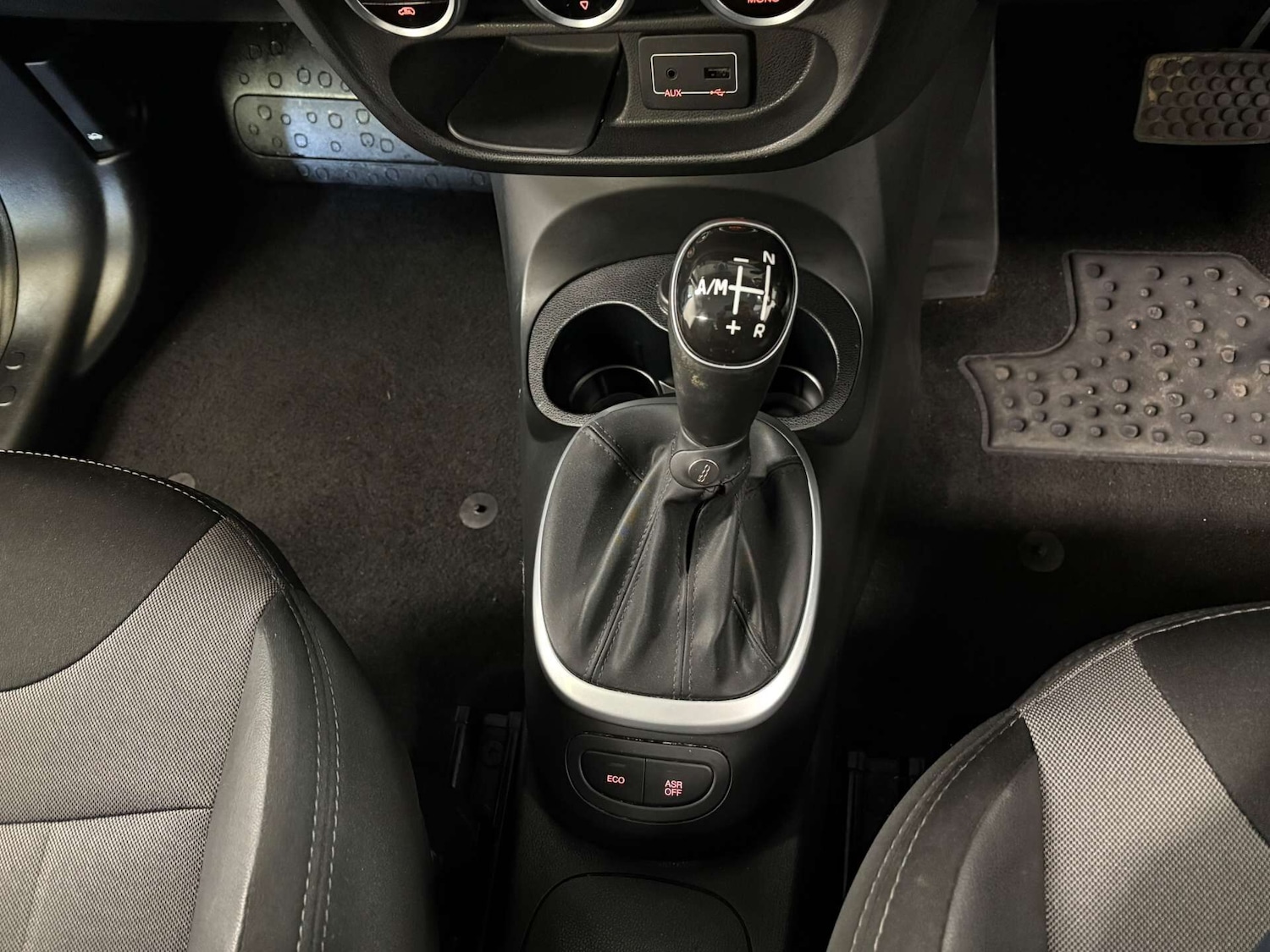 Used Fiat 500L 2016 for sale - 77719084: Photo 29