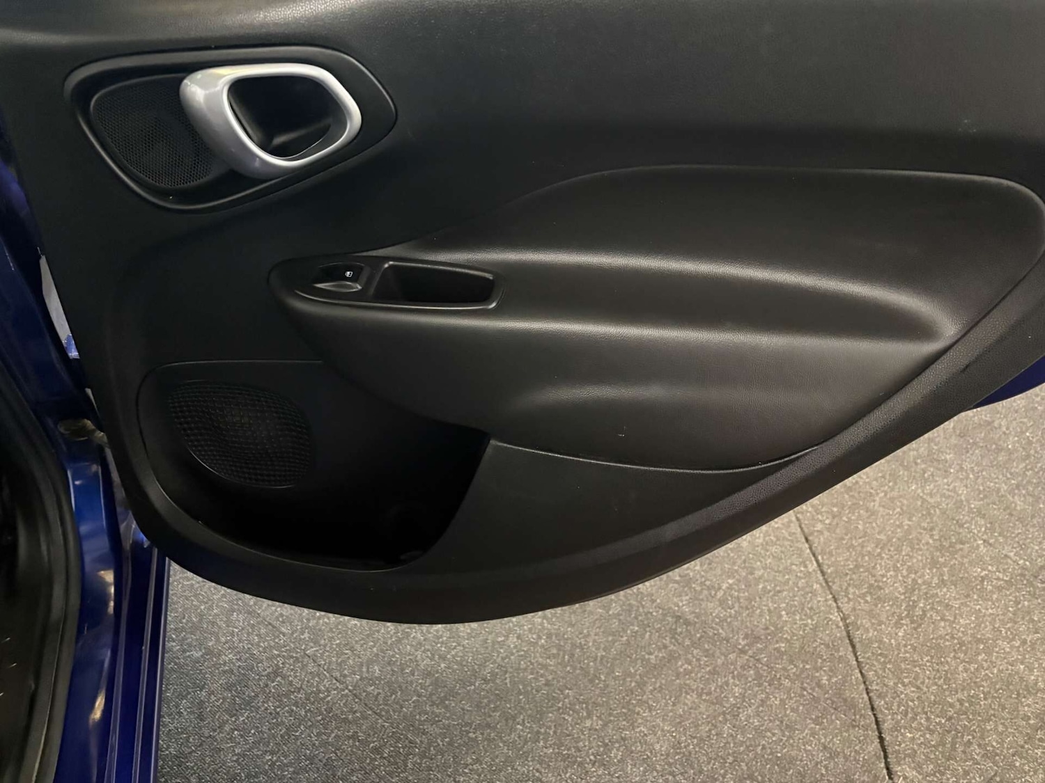 Used Fiat 500L 2016 for sale - 77719084: Photo 31