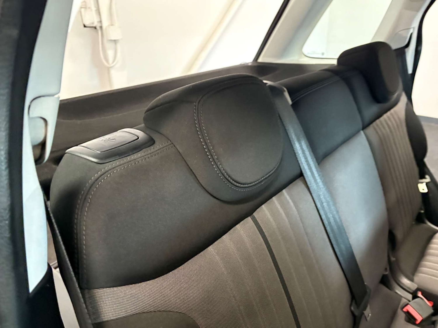 Used Fiat 500L 2016 for sale - 77719084: Photo 33