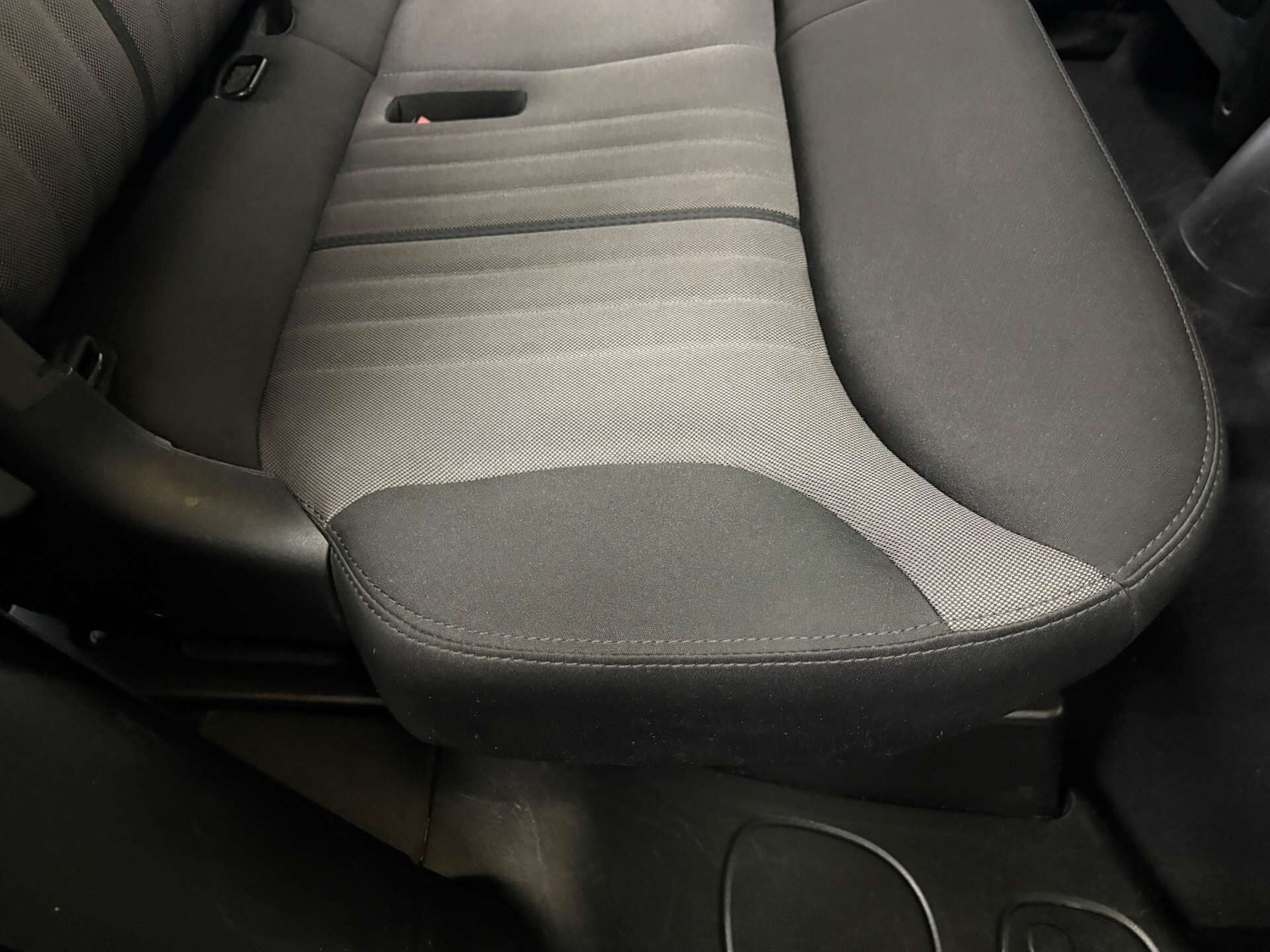 Used Fiat 500L 2016 for sale - 77719084: Photo 34