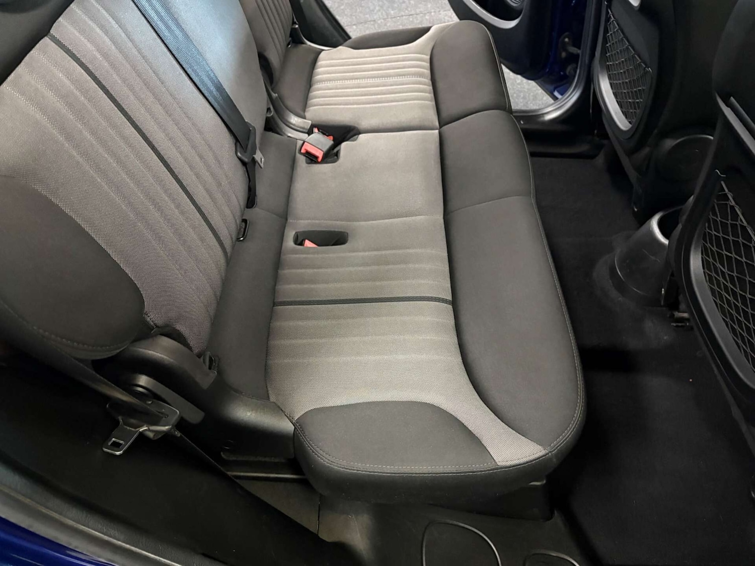 Used Fiat 500L 2016 for sale - 77719084: Photo 35