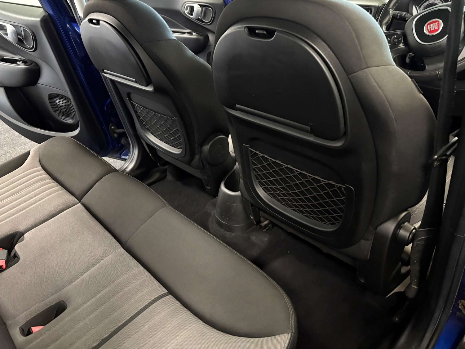 Used Fiat 500L 2016 for sale - 77719084: Photo 36