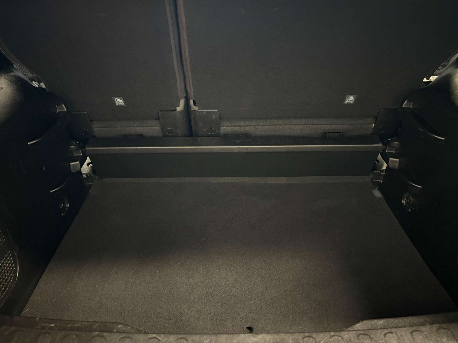 Used Fiat 500L 2016 for sale - 77719084: Photo 38