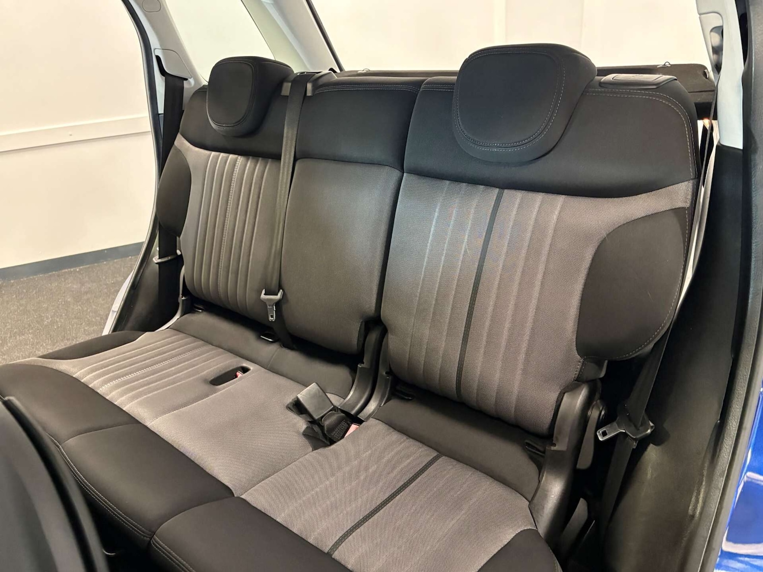 Used Fiat 500L 2016 for sale - 77719084: Photo 40