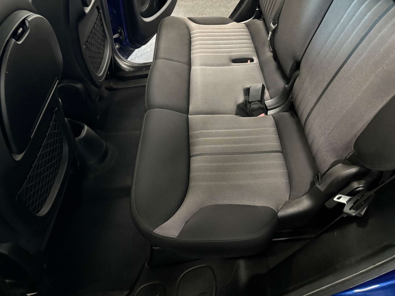 Used Fiat 500L 2016 for sale - 77719084: Photo 42