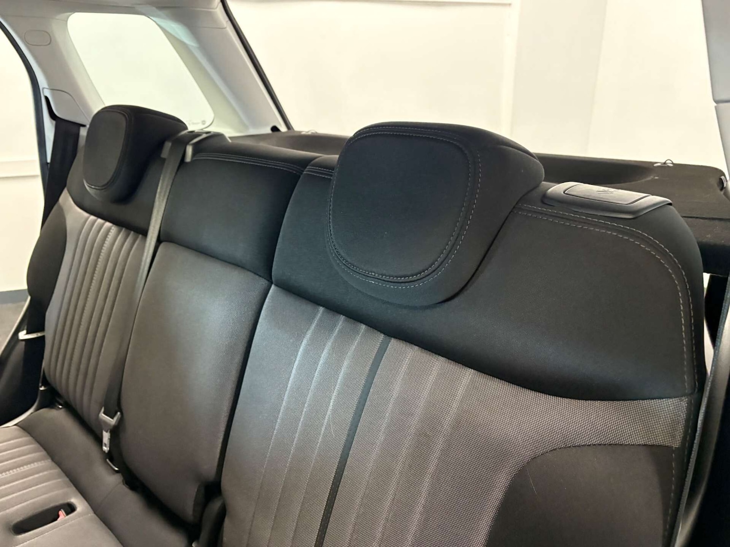 Used Fiat 500L 2016 for sale - 77719084: Photo 43