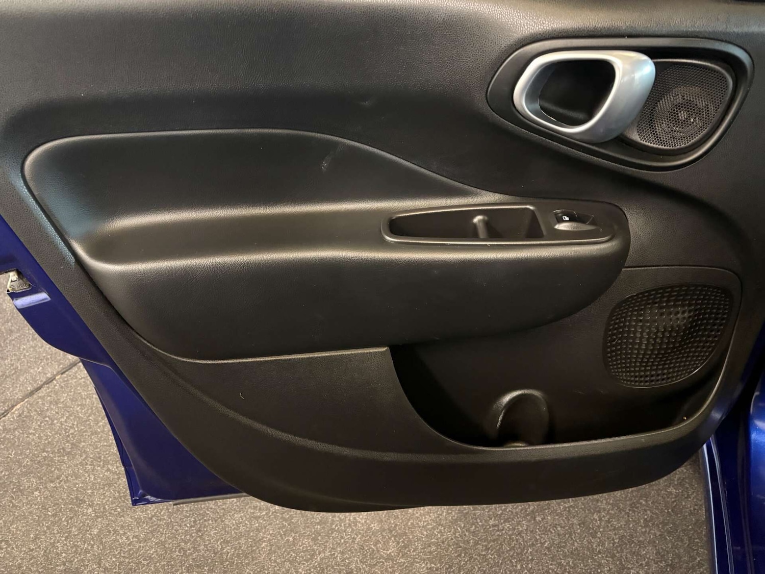 Used Fiat 500L 2016 for sale - 77719084: Photo 45