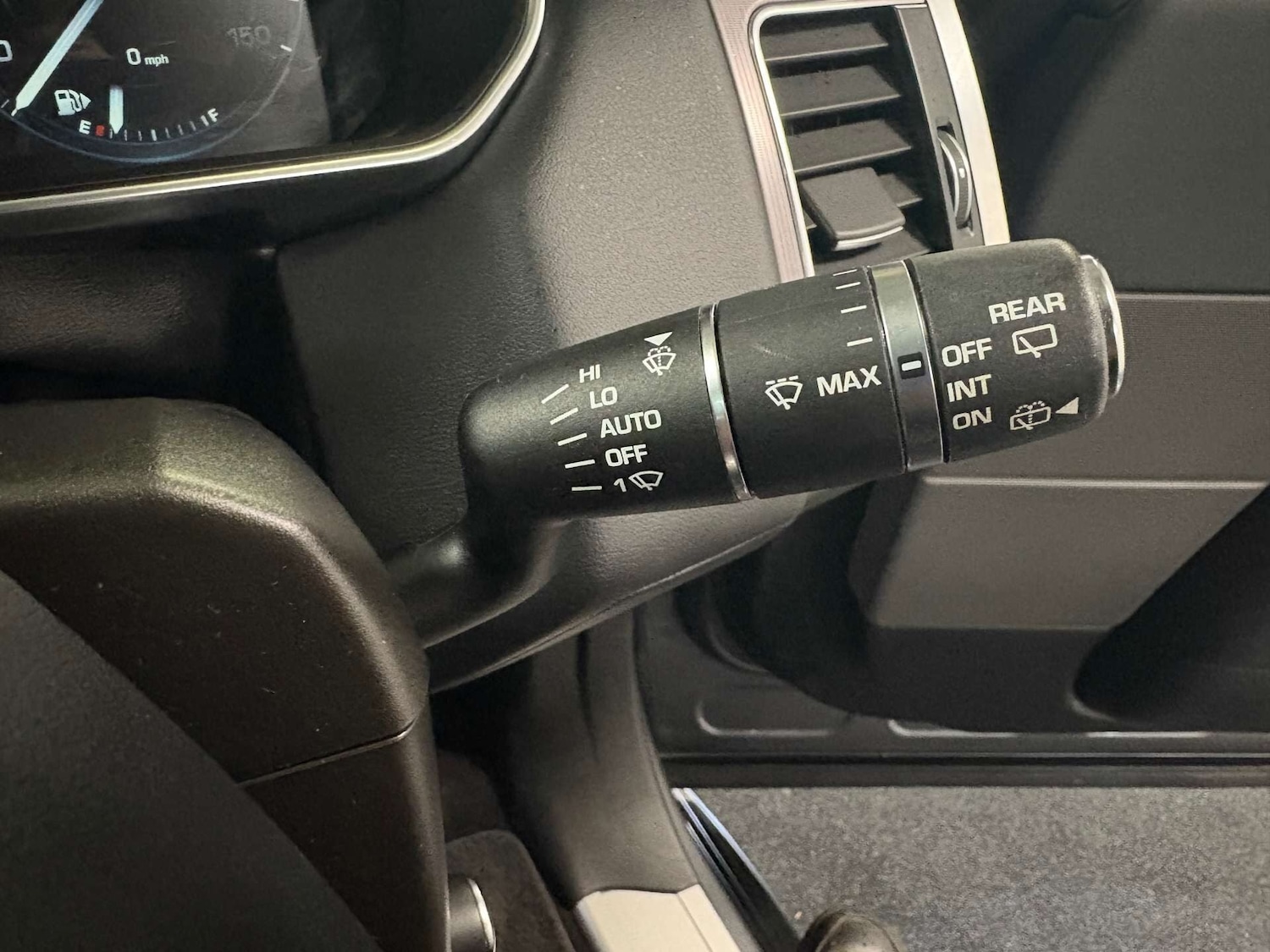 Used Land Rover Range Rover Sport 2015 for sale - 76763302: Photo 18