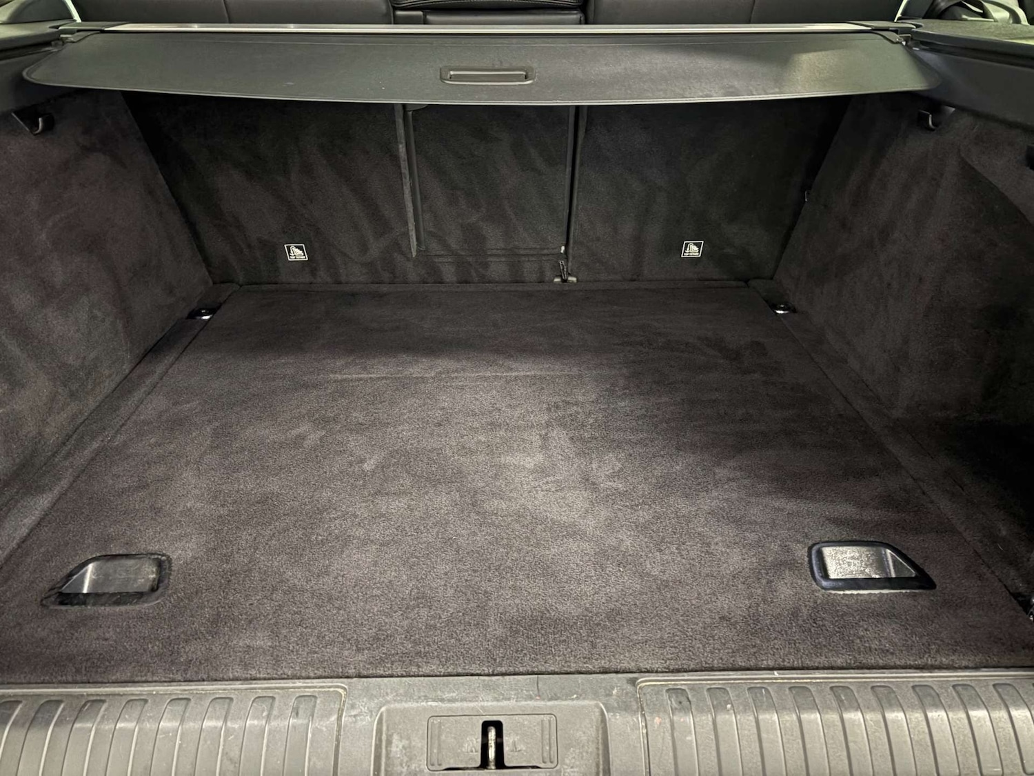 Used Land Rover Range Rover Sport 2015 for sale - 76763302: Photo 34