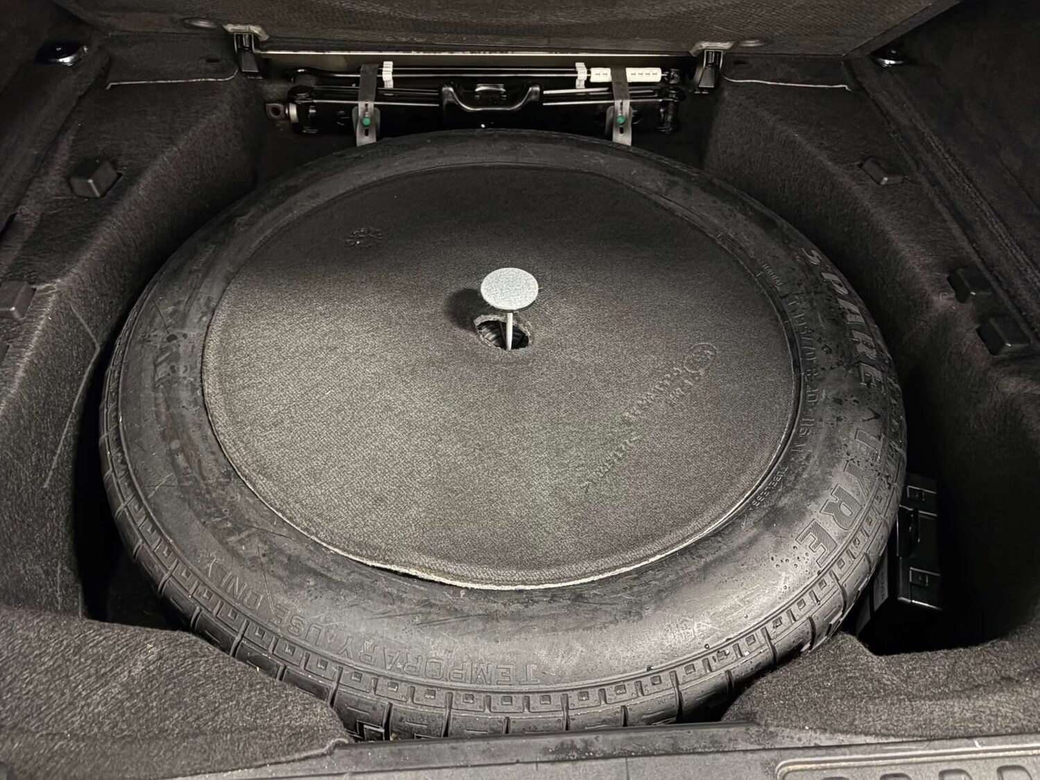 Used Land Rover Range Rover Sport 2015 for sale - 76763302: Photo 35