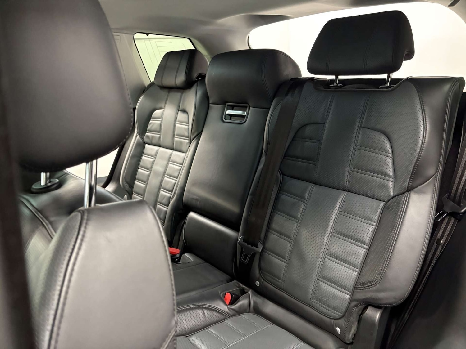 Used Land Rover Range Rover Sport 2015 for sale - 76763302: Photo 39