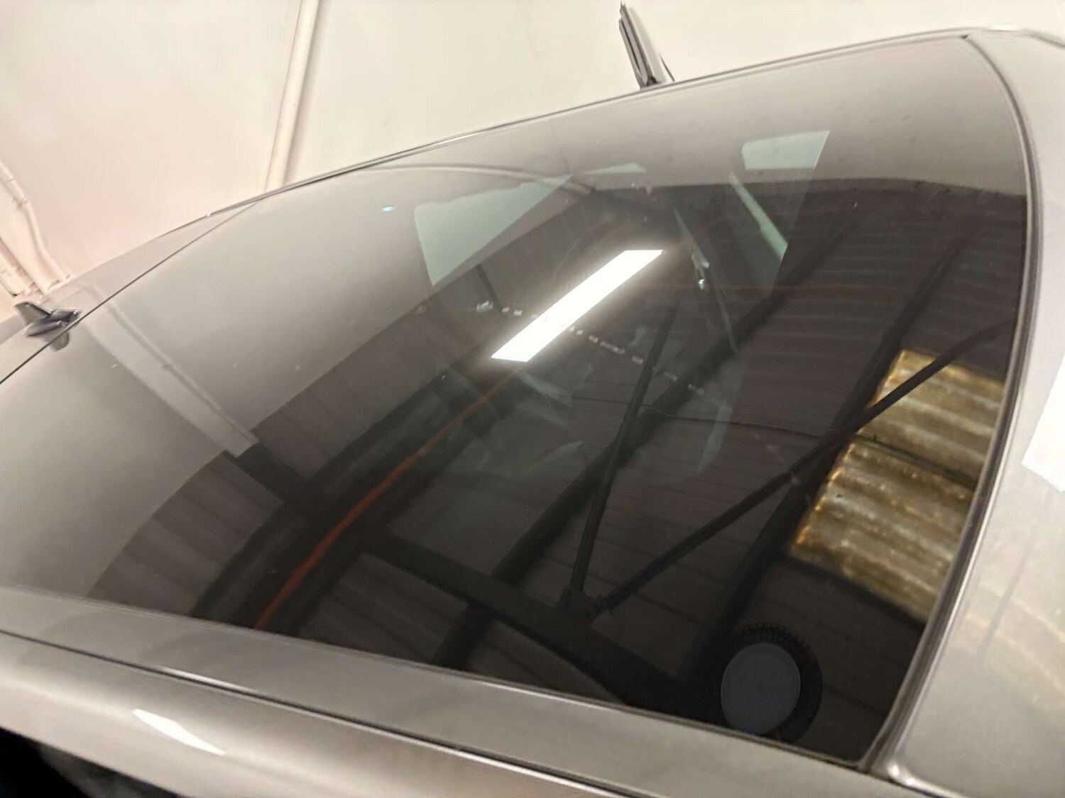 Used Land Rover Range Rover Sport 2015 for sale - 76763302: Photo 51