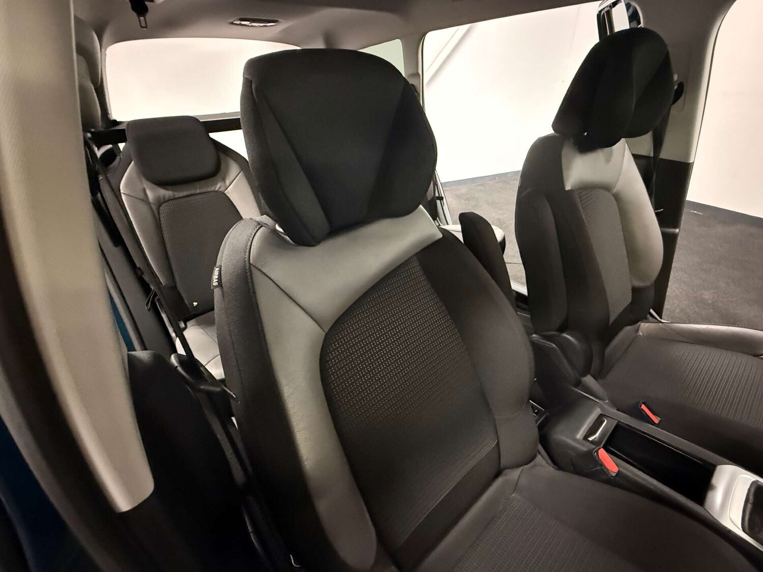 Used Citroen C4 2020 for sale - 76531093: Photo 12