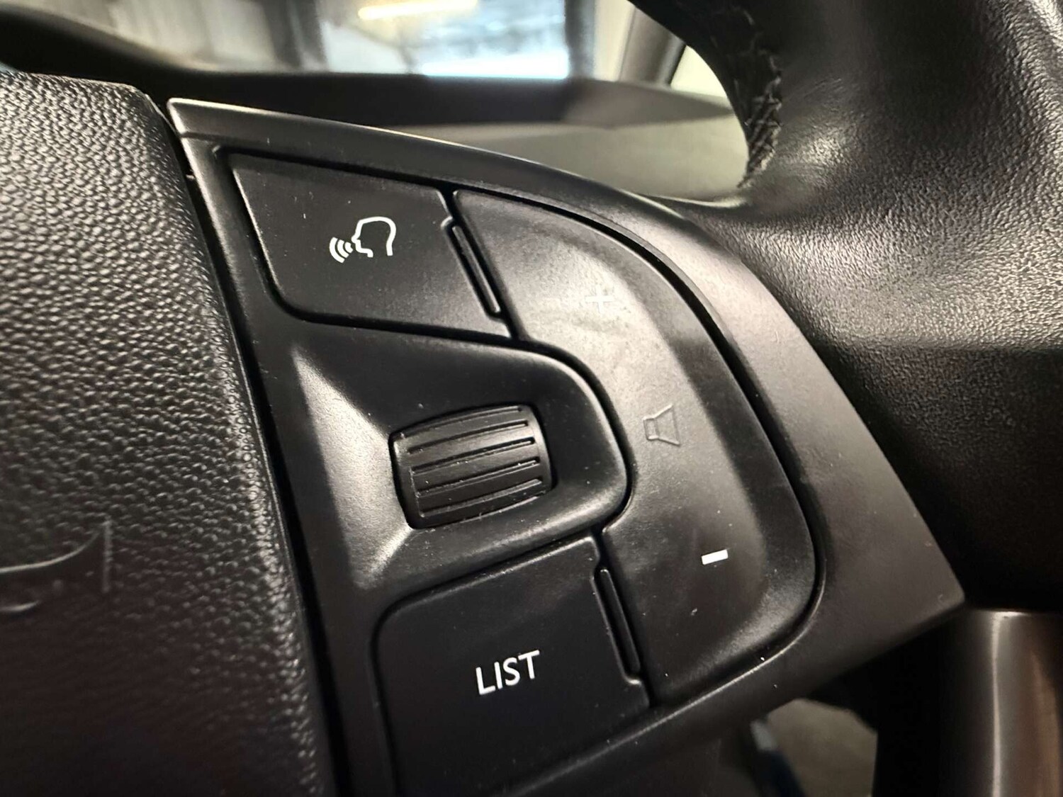 Used Citroen C4 2020 for sale - 76531093: Photo 16