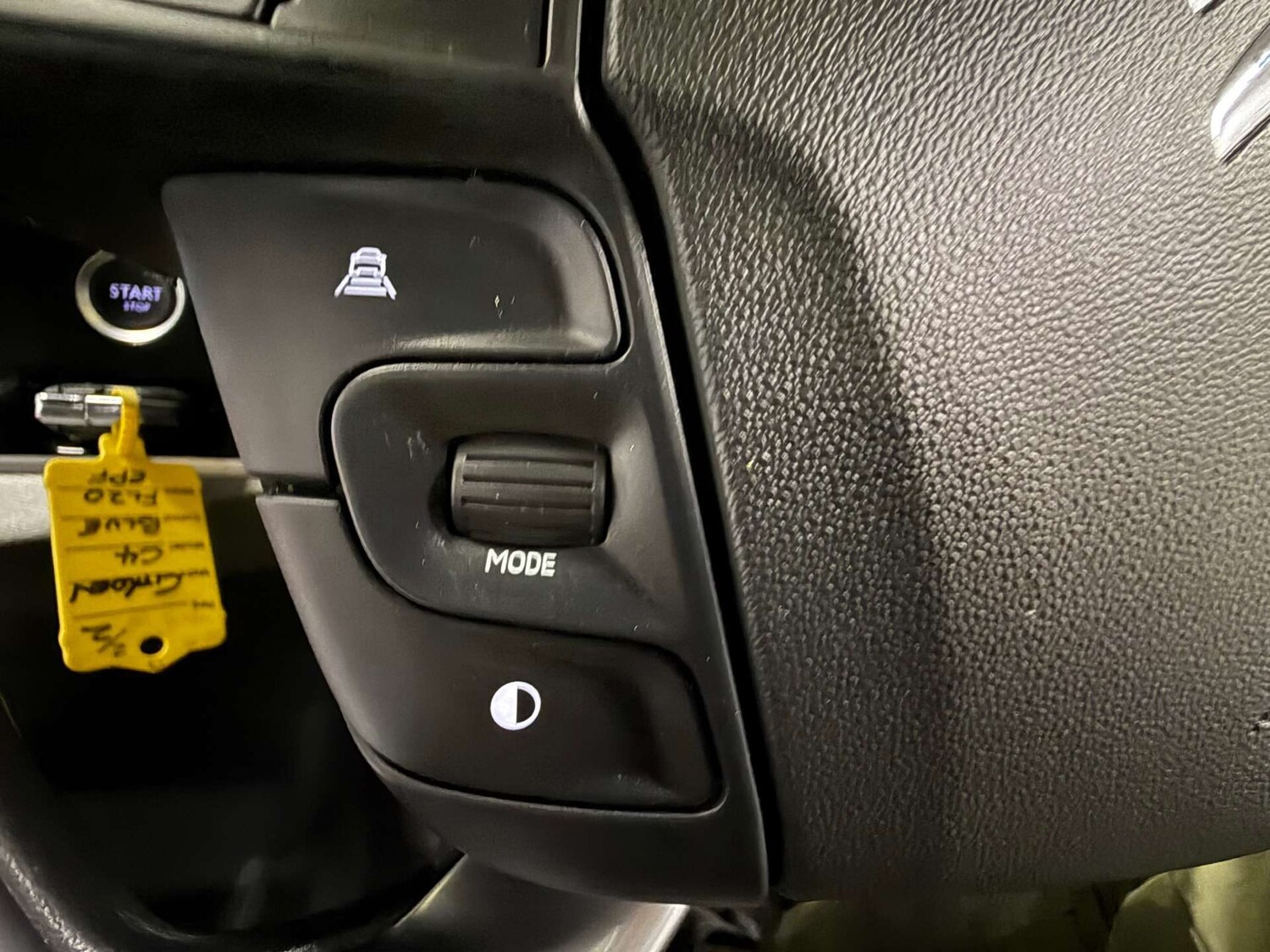 Used Citroen C4 2020 for sale - 76531093: Photo 20