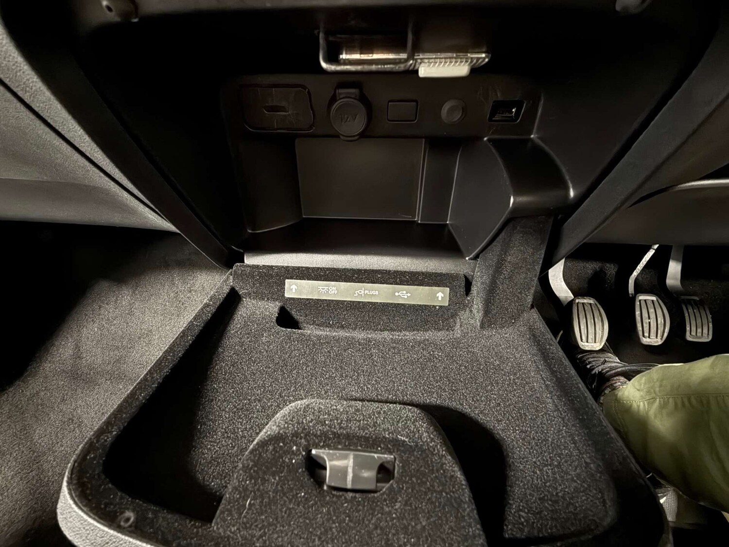 Used Citroen C4 2020 for sale - 76531093: Photo 22