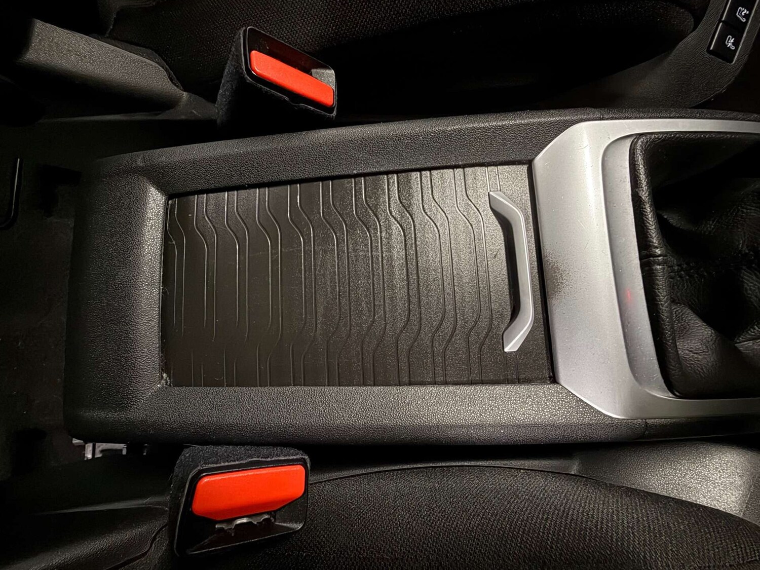 Used Citroen C4 2020 for sale - 76531093: Photo 28