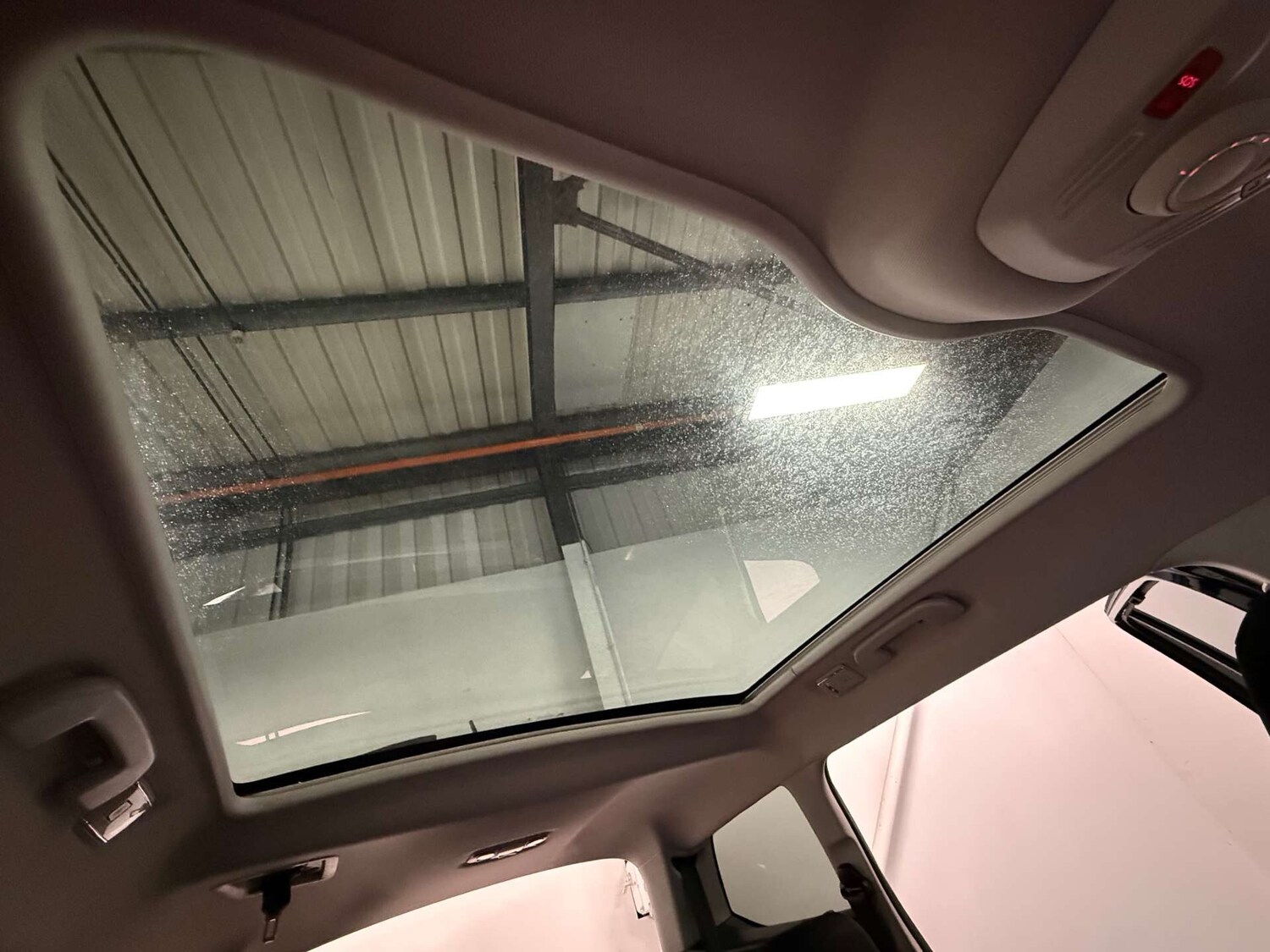 Used Citroen C4 2020 for sale - 76531093: Photo 30