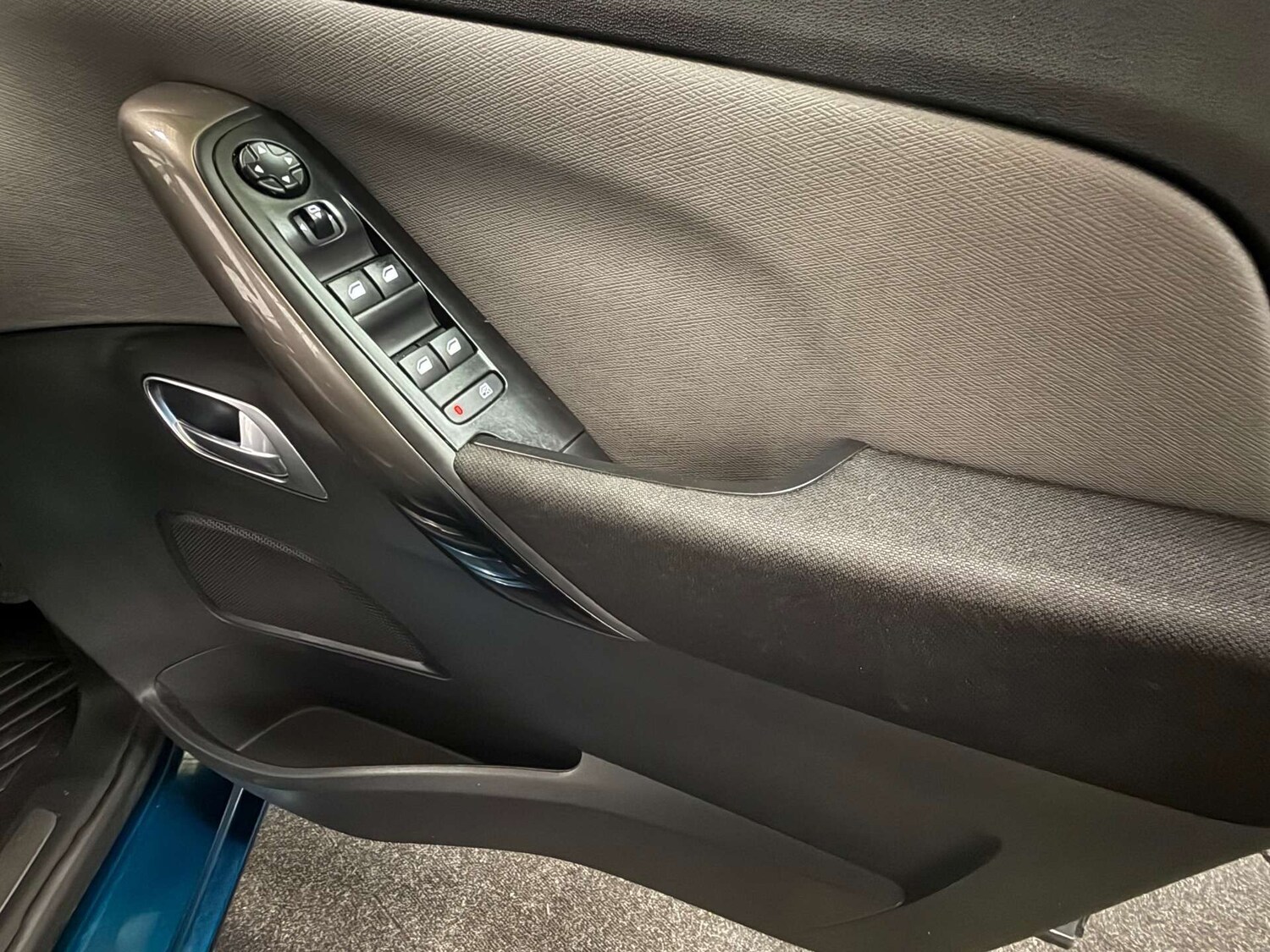 Used Citroen C4 2020 for sale - 76531093: Photo 33