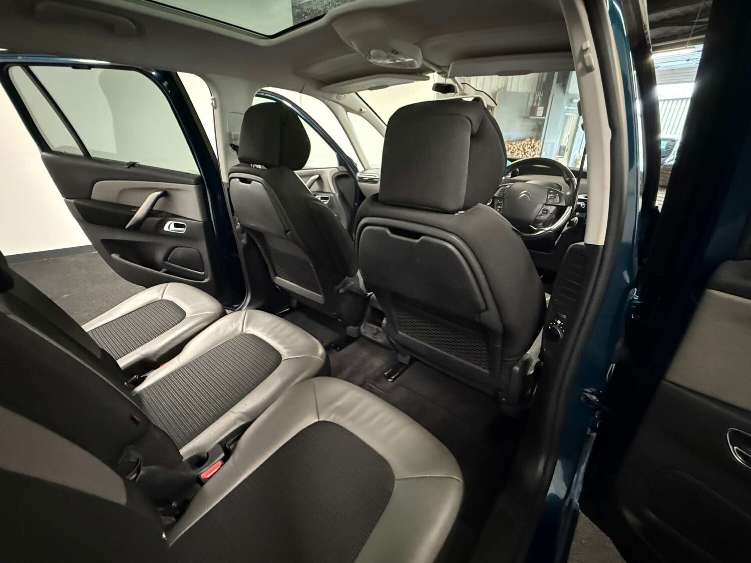 Used Citroen C4 2020 for sale - 76531093: Photo 36