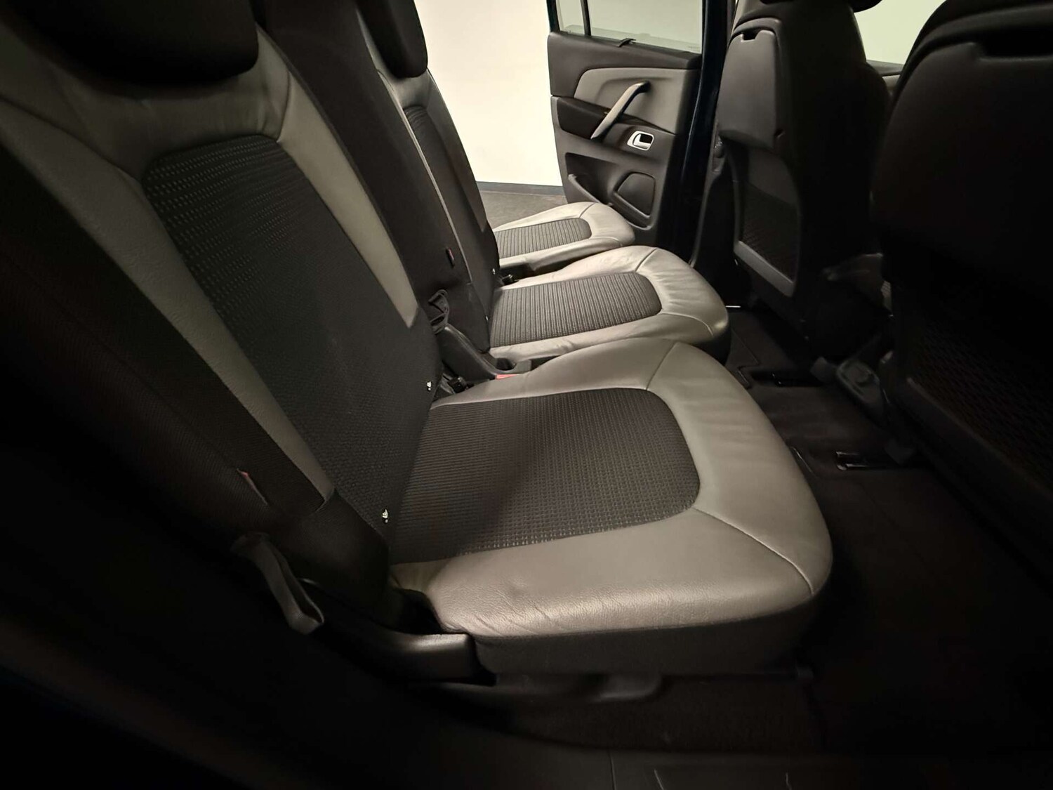 Used Citroen C4 2020 for sale - 76531093: Photo 37