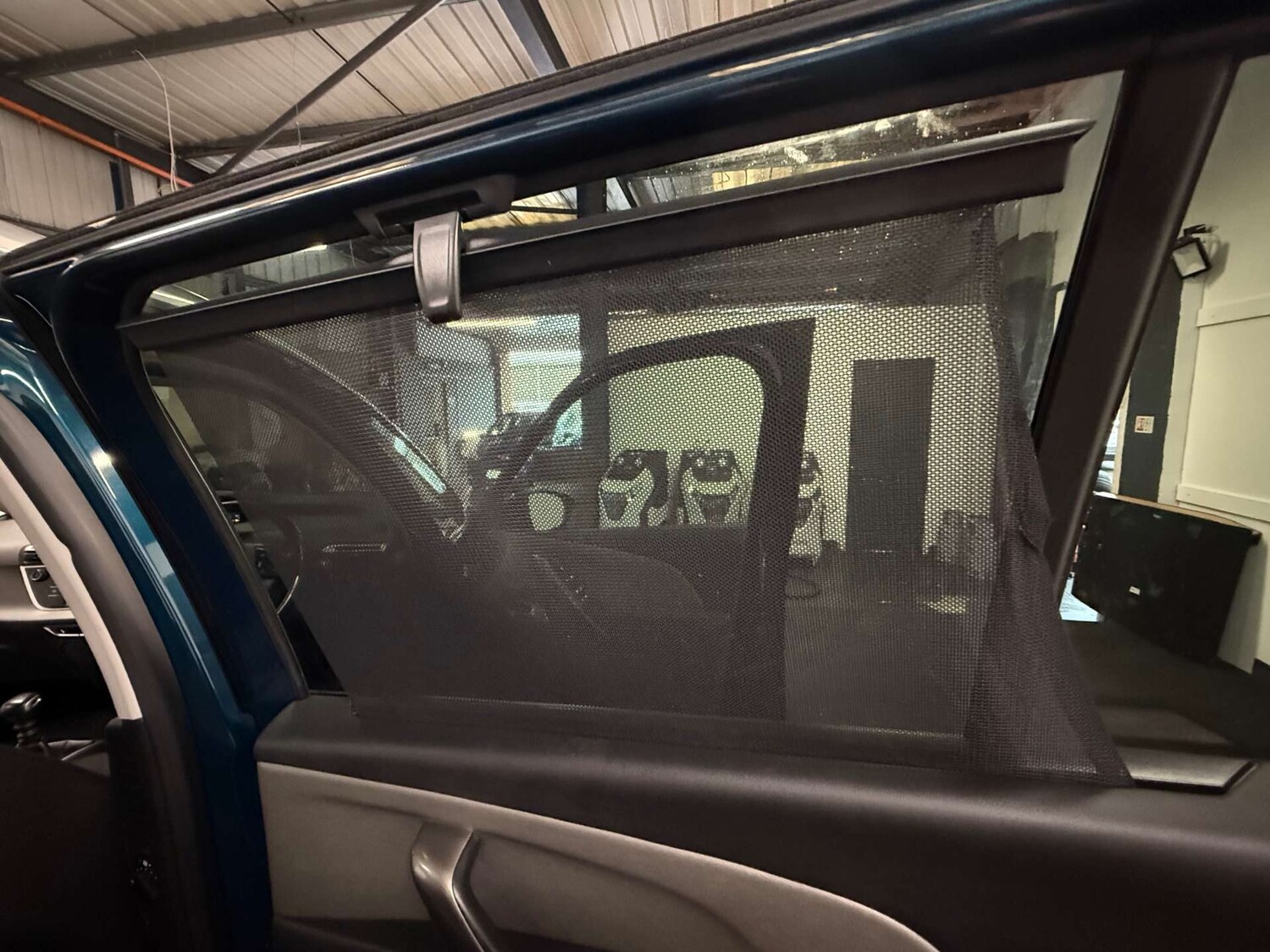 Used Citroen C4 2020 for sale - 76531093: Photo 39