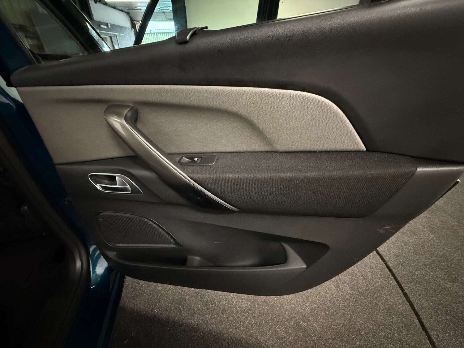 Used Citroen C4 2020 for sale - 76531093: Photo 40