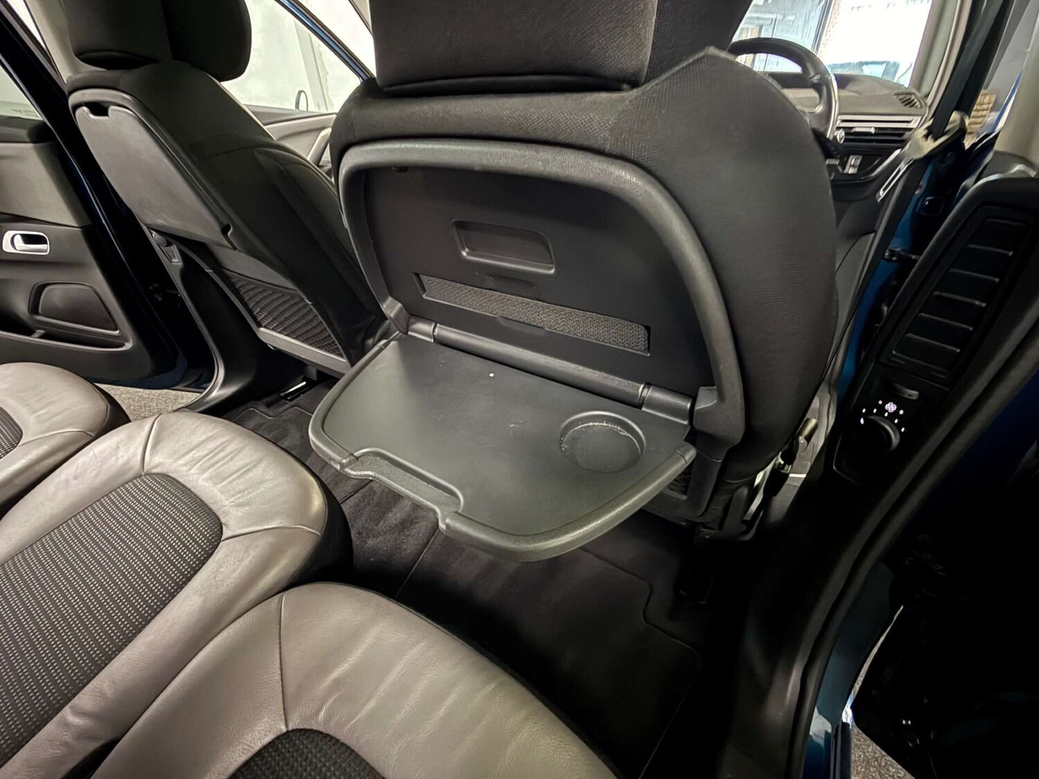 Used Citroen C4 2020 for sale - 76531093: Photo 41