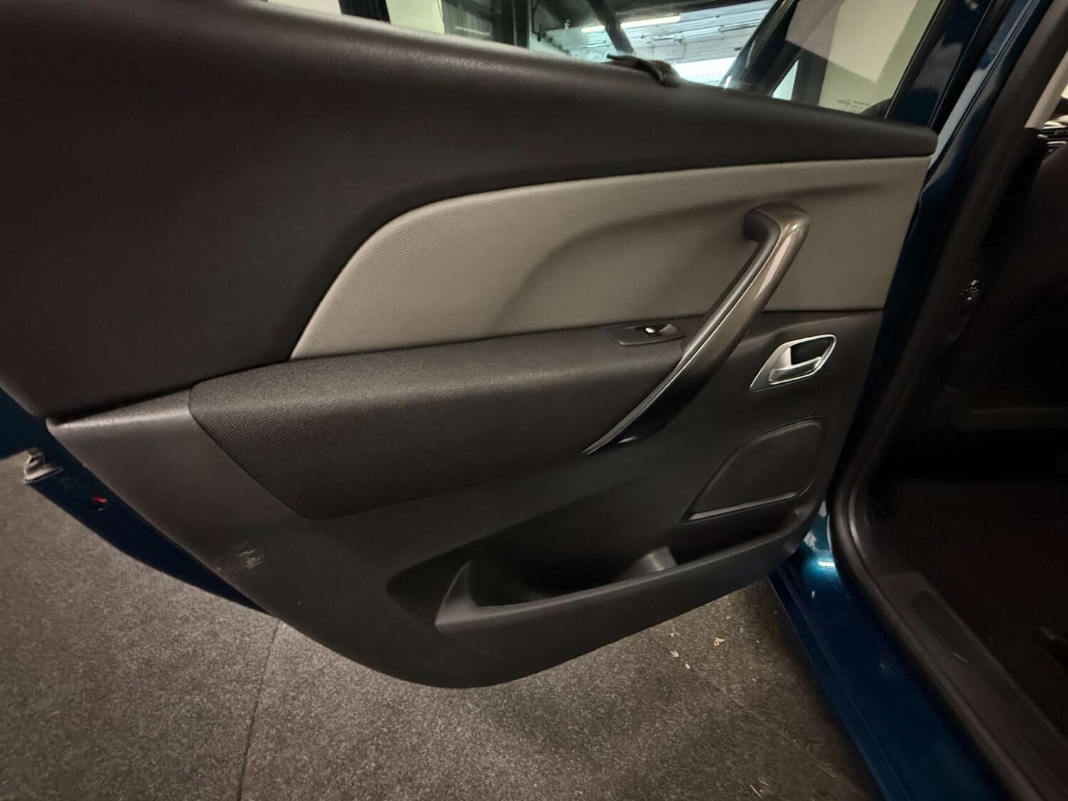 Used Citroen C4 2020 for sale - 76531093: Photo 54