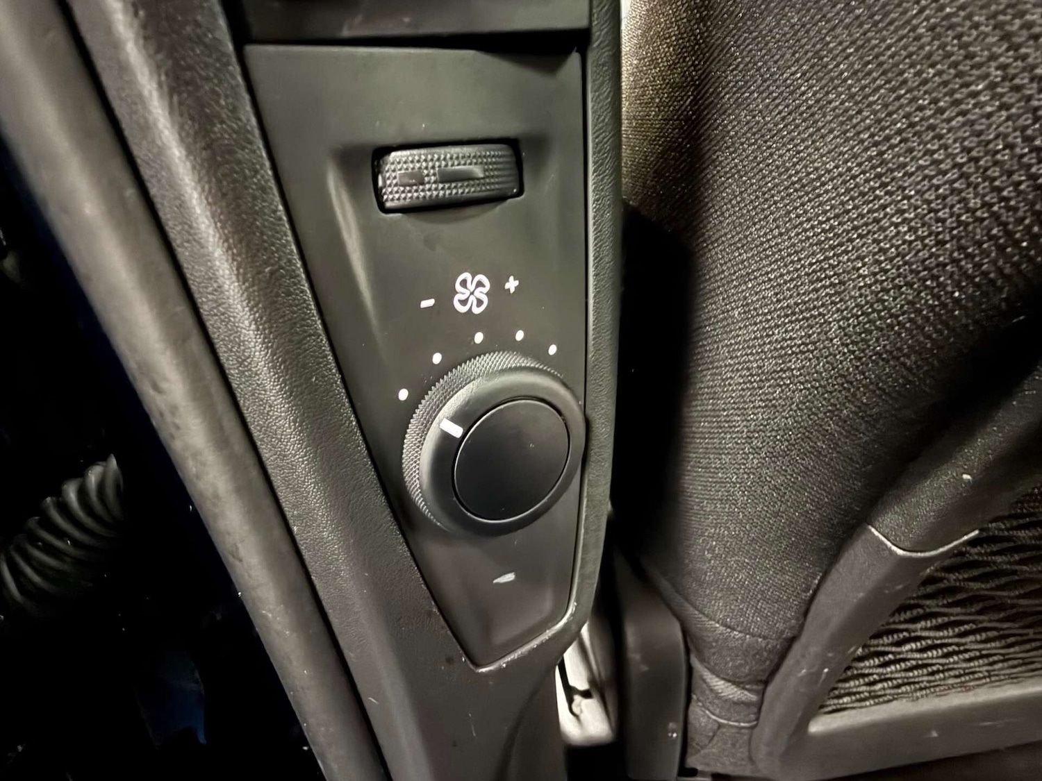 Used Citroen C4 2020 for sale - 76531093: Photo 55