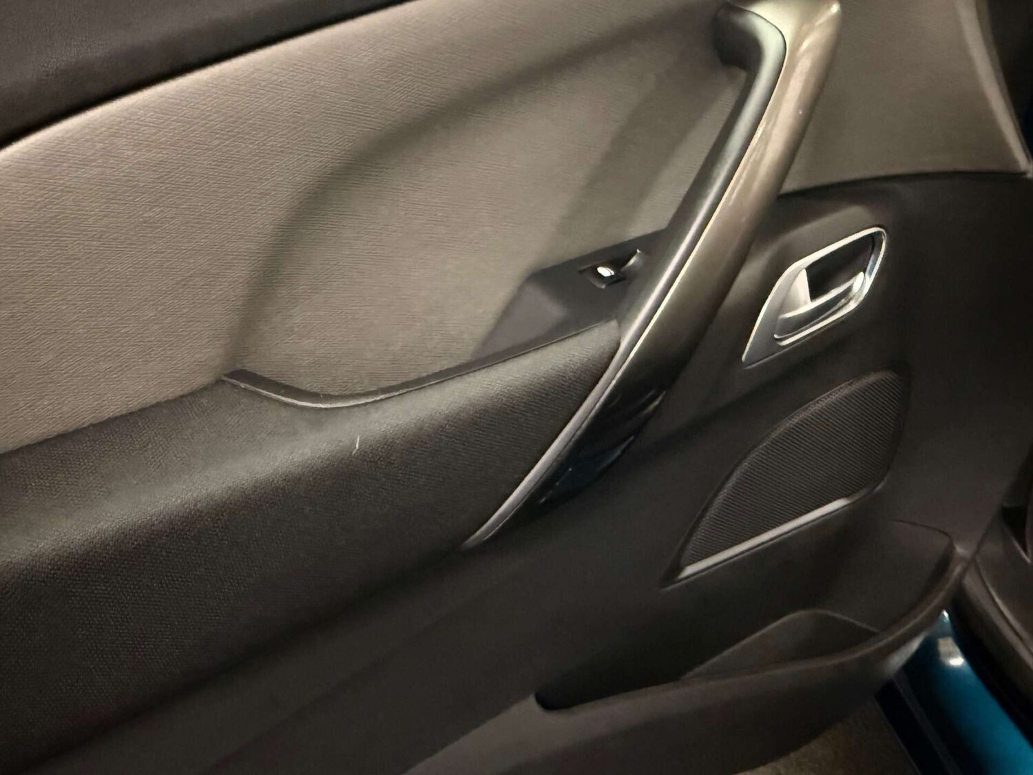 Used Citroen C4 2020 for sale - 76531093: Photo 57