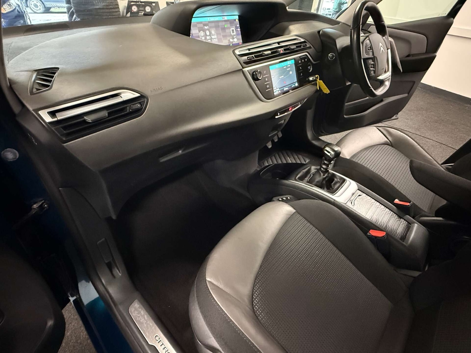 Used Citroen C4 2020 for sale - 76531093: Photo 59