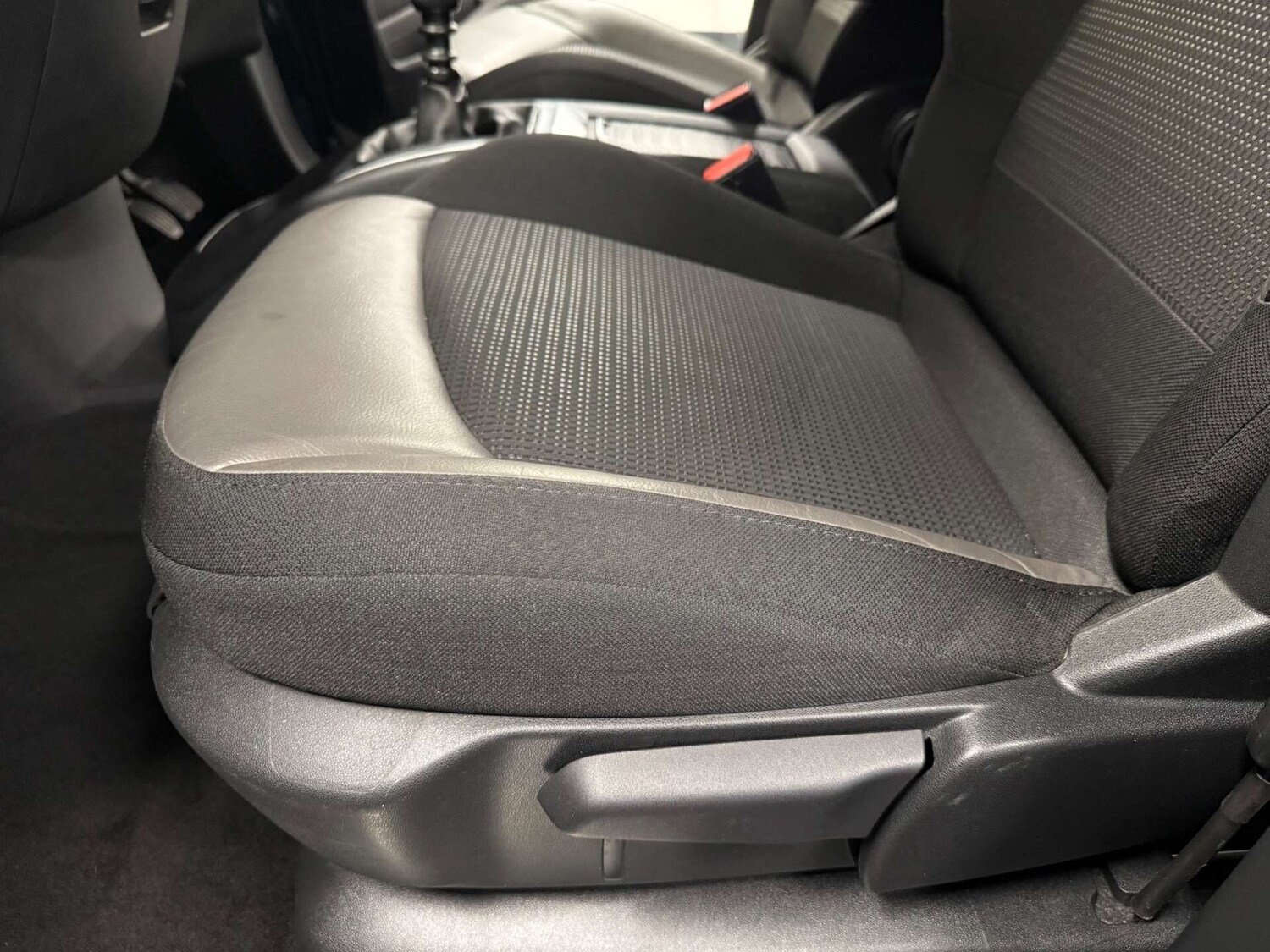 Used Citroen C4 2020 for sale - 76531093: Photo 64