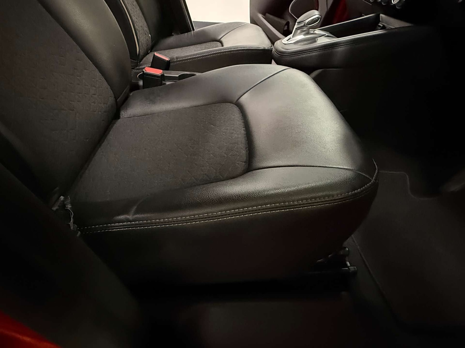 Used Renault Zoe 2023 for sale - 77137099: Photo 12