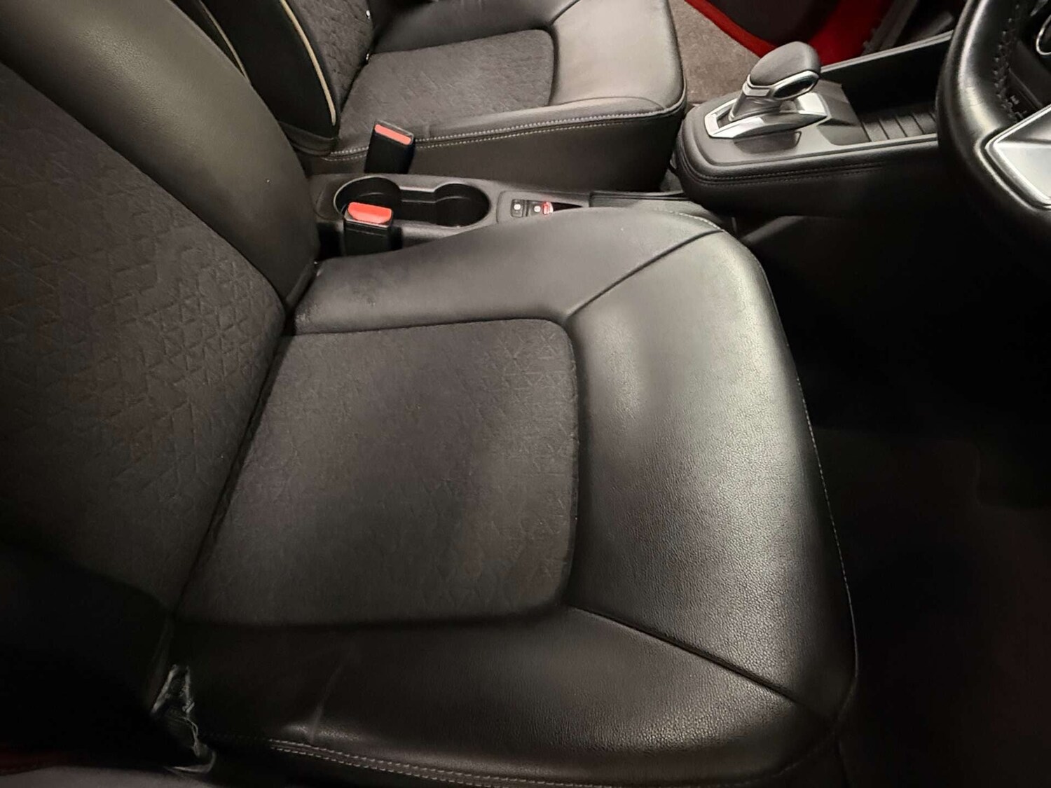 Used Renault Zoe 2023 for sale - 77137099: Photo 13